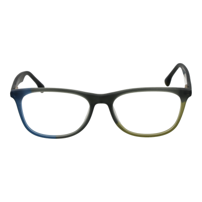 BULGET EYEWEAR BGY6005 53P02 Sonnenbrille