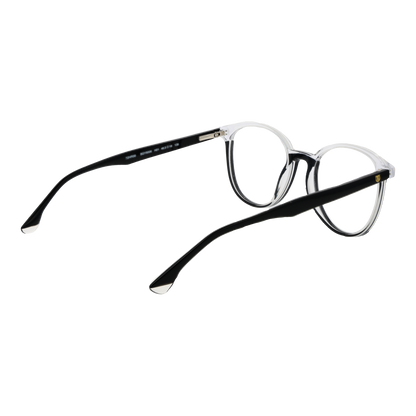 BULGET EYEWEAR BGY6006 48H01 Sonnenbrille ansicht-2