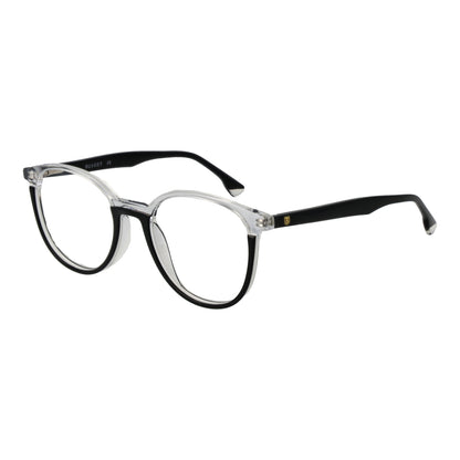 BULGET EYEWEAR BGY6006 48H01 Sonnenbrille ansicht-3