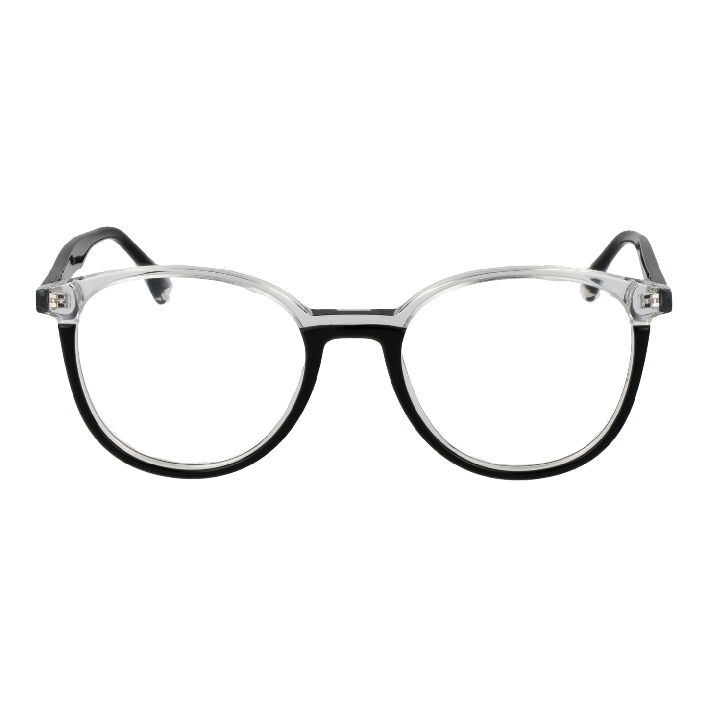 BULGET EYEWEAR BGY6006 48H01 Sonnenbrille