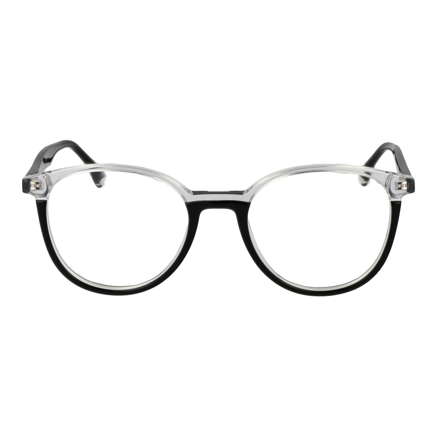 BULGET EYEWEAR BGY6006 48H01 Sonnenbrille