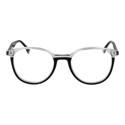BULGET EYEWEAR BGY6006 48H01 Sonnenbrille