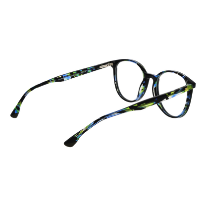 BULGET EYEWEAR BGY6006 48H02 Sonnenbrille ansicht-2