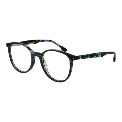 BULGET EYEWEAR BGY6006 48H02 Sonnenbrille ansicht-3