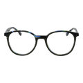 BULGET EYEWEAR BGY6006 48H02 Sonnenbrille