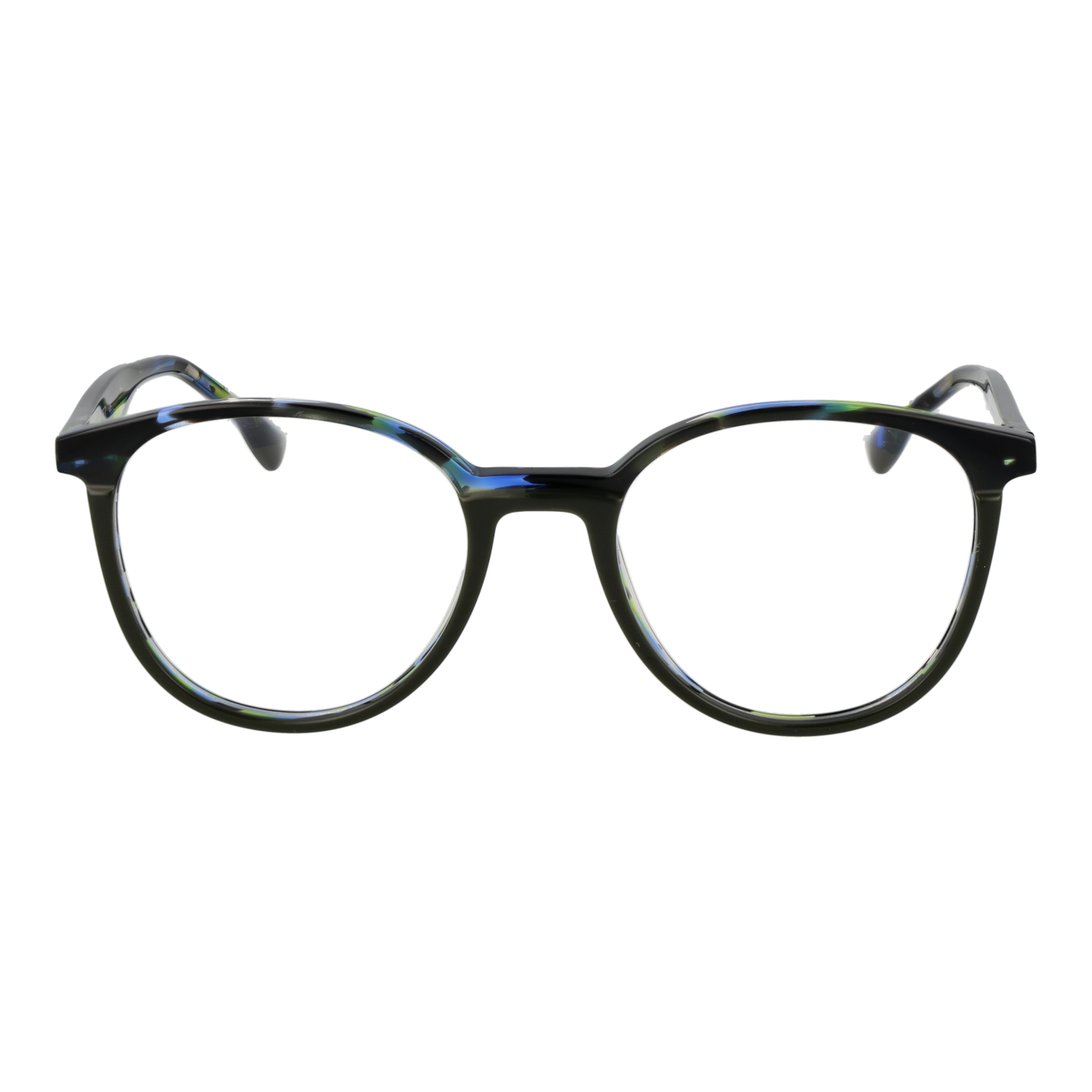 BULGET EYEWEAR BGY6006 48H02 Sonnenbrille