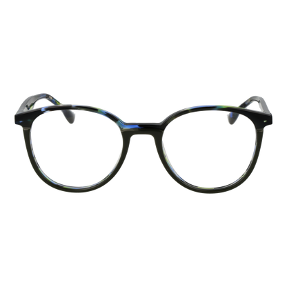 BULGET EYEWEAR BGY6006 48H02 Sonnenbrille