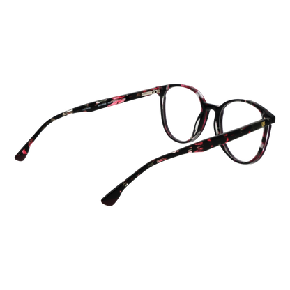 BULGET EYEWEAR BGY6006 48H03 Sonnenbrille ansicht-2