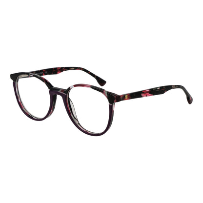 BULGET EYEWEAR BGY6006 48H03 Sonnenbrille ansicht-3