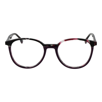BULGET EYEWEAR BGY6006 48H03 Sonnenbrille