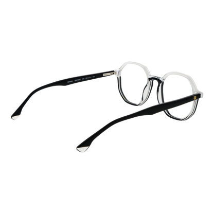 BULGET EYEWEAR BGY6007 49H01 Sonnenbrille ansicht-2