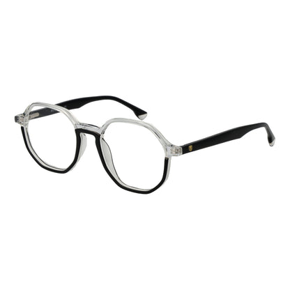 BULGET EYEWEAR BGY6007 49H01 Sonnenbrille ansicht-3