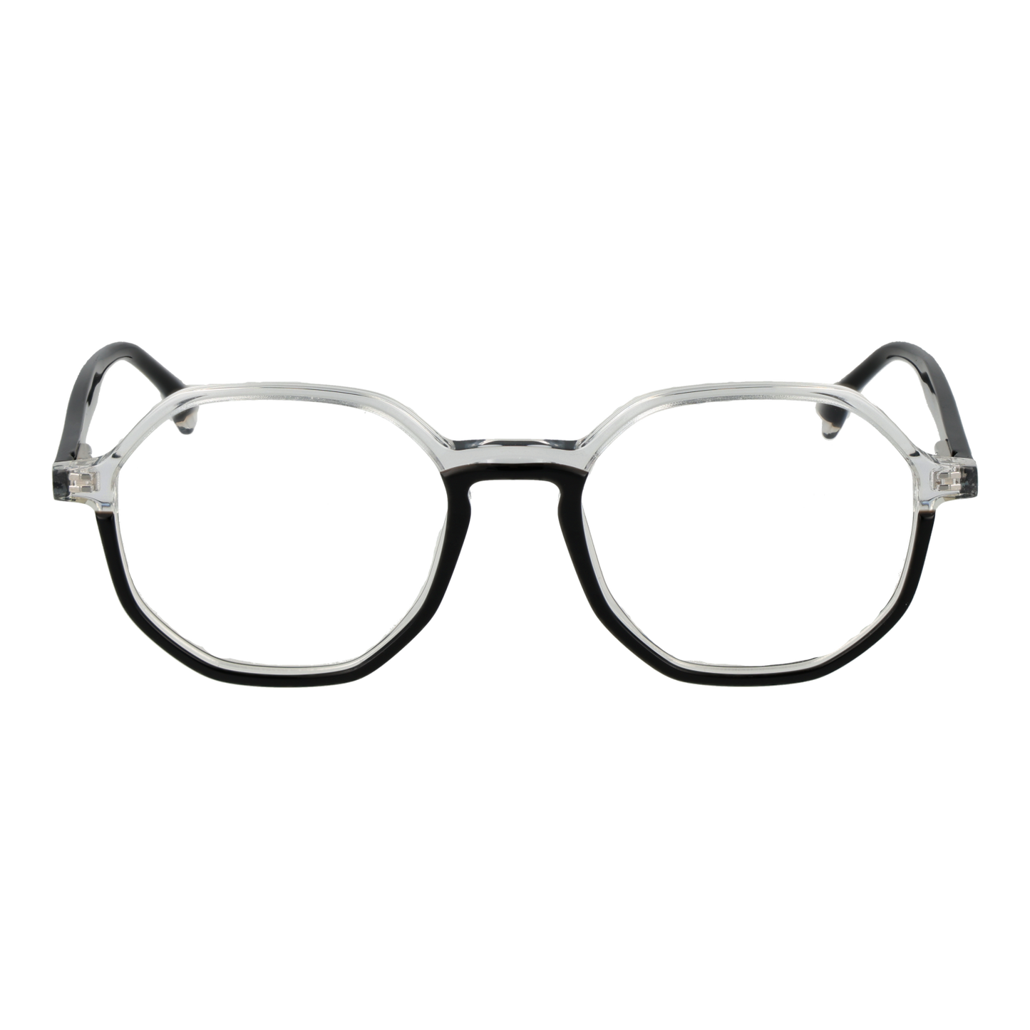 BULGET EYEWEAR BGY6007 49H01 Sonnenbrille