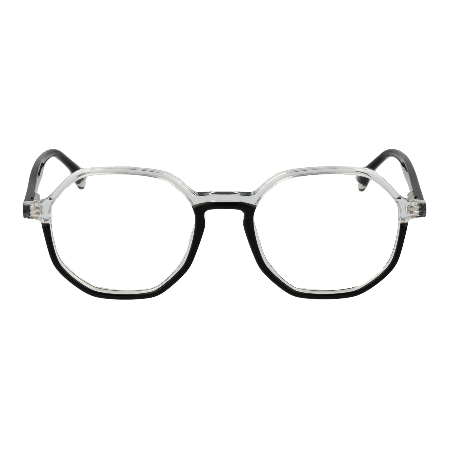 BULGET EYEWEAR BGY6007 49H01 Sonnenbrille