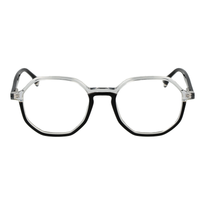 BULGET EYEWEAR BGY6007 49H01 Sonnenbrille