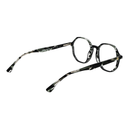 BULGET EYEWEAR BGY6007 49H02 Sonnenbrille ansicht-2