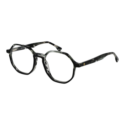 BULGET EYEWEAR BGY6007 49H02 Sonnenbrille ansicht-3