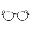 BULGET EYEWEAR BGY6007 49H02 Sonnenbrille