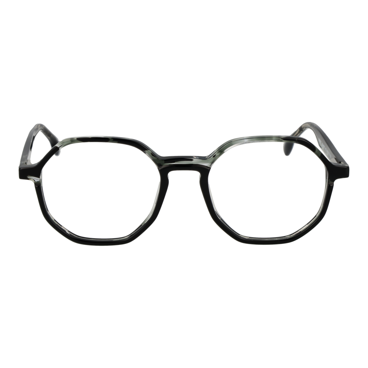 BULGET EYEWEAR BGY6007 49H02 Sonnenbrille