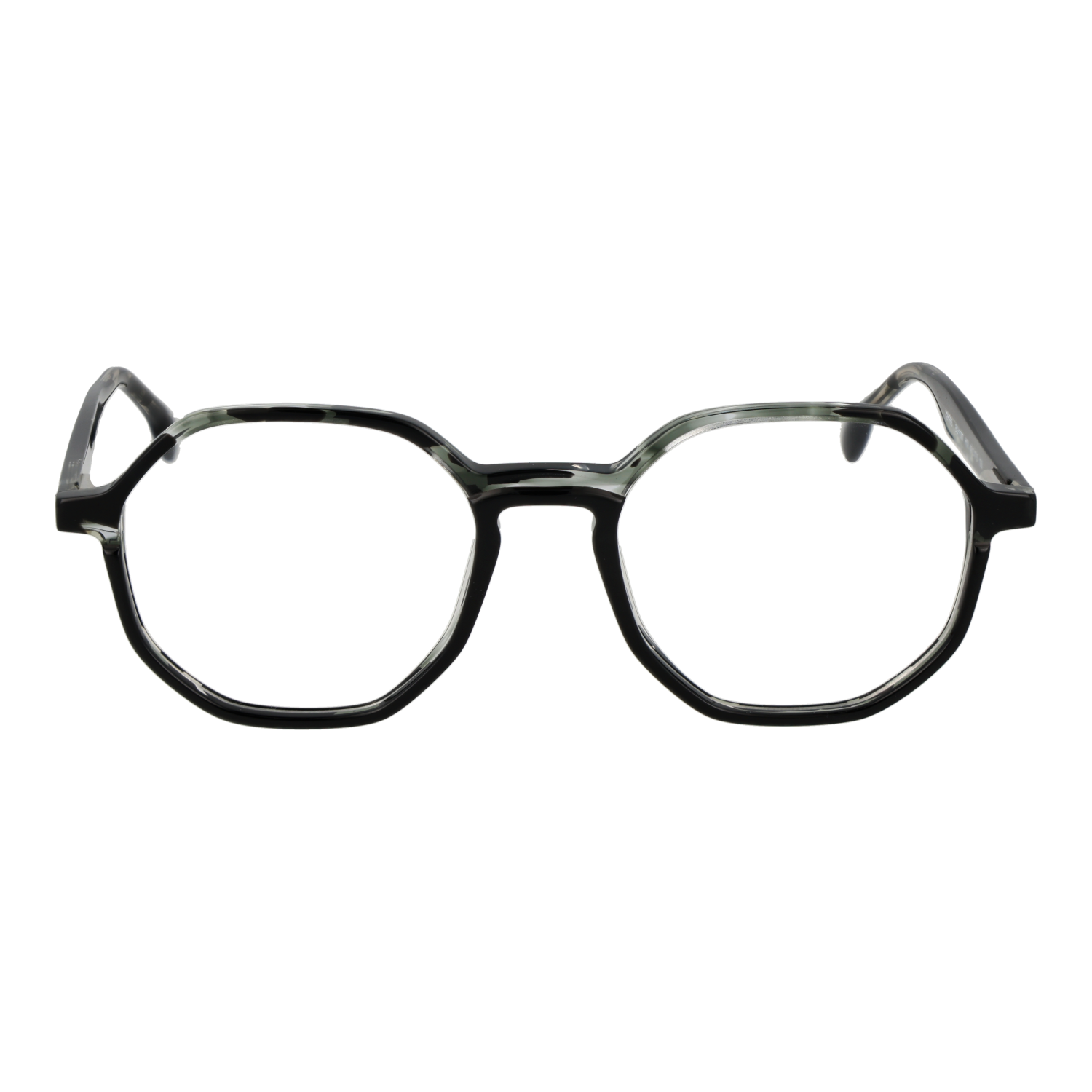 BULGET EYEWEAR BGY6007 49H02 Sonnenbrille