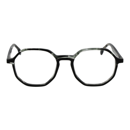BULGET EYEWEAR BGY6007 49H02 Sonnenbrille
