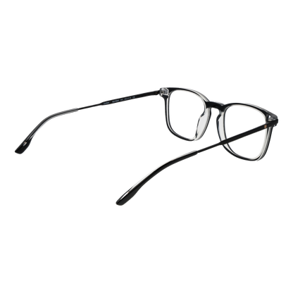 BULGET EYEWEAR BGY6008 49H01 Sonnenbrille ansicht-2