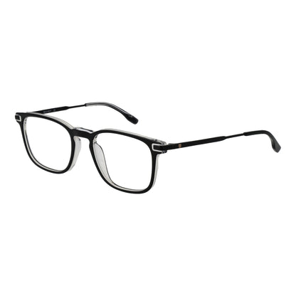 BULGET EYEWEAR BGY6008 49H01 Sonnenbrille ansicht-3