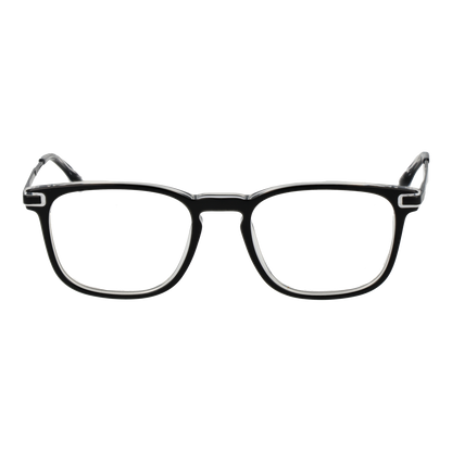 BULGET EYEWEAR BGY6008 49H01 Sonnenbrille