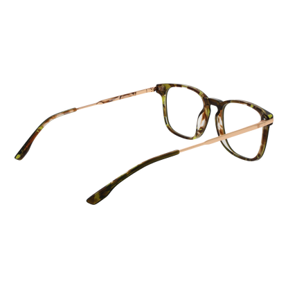 BULGET EYEWEAR BGY6008 49H02 Sonnenbrille ansicht-2