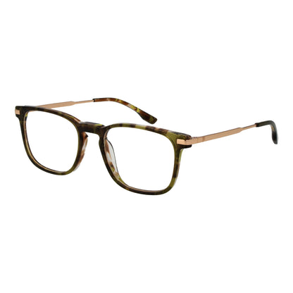 BULGET EYEWEAR BGY6008 49H02 Sonnenbrille ansicht-3