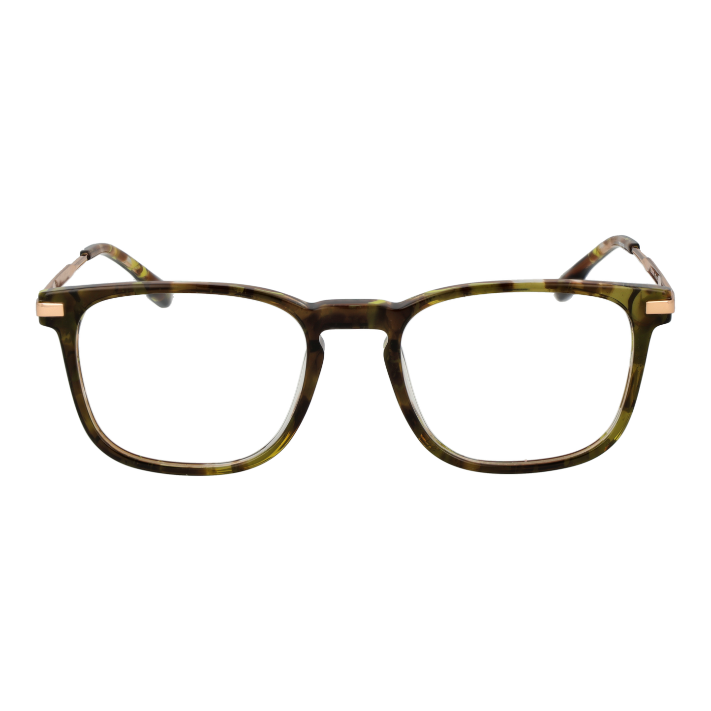 BULGET EYEWEAR BGY6008 49H02 Sonnenbrille