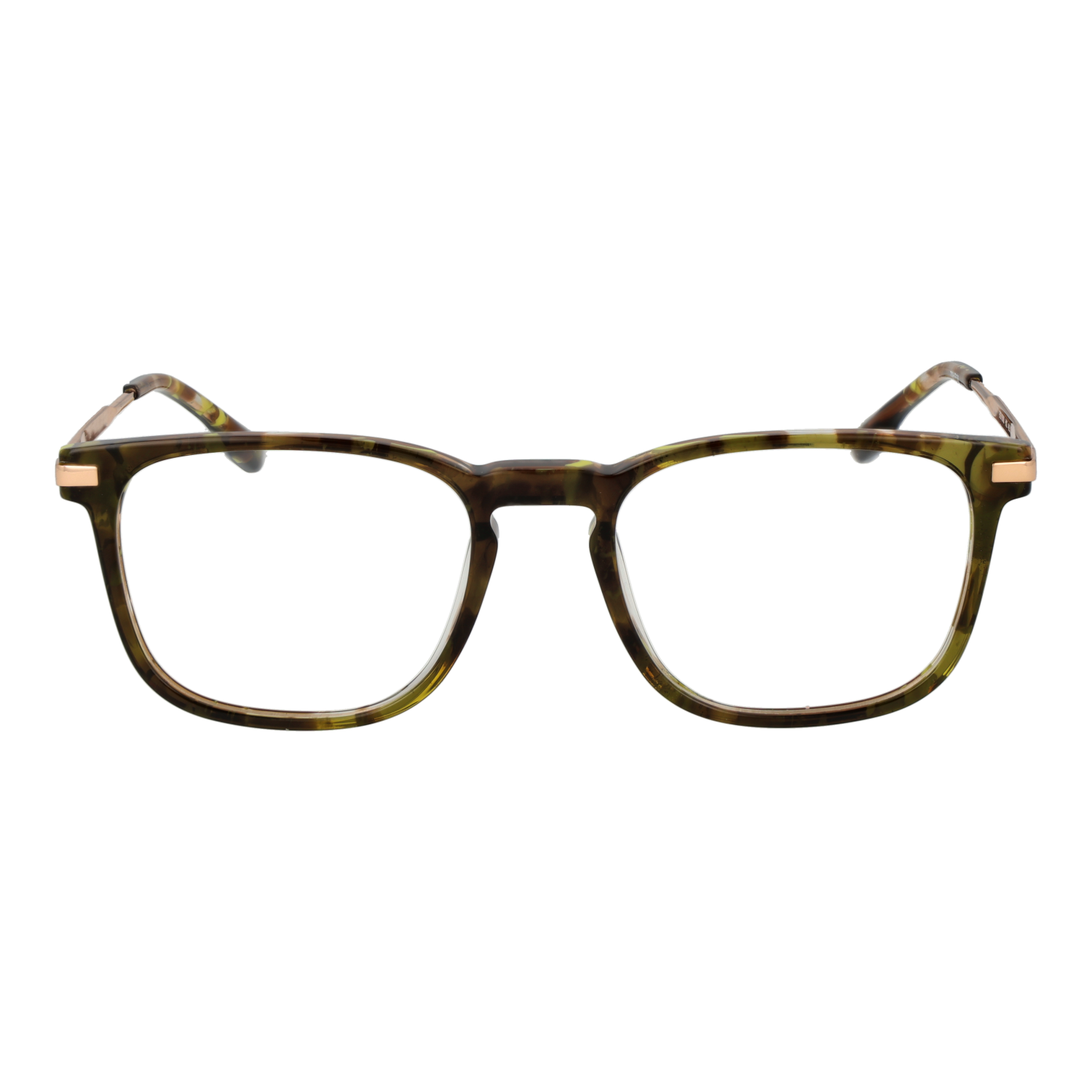 BULGET EYEWEAR BGY6008 49H02 Sonnenbrille
