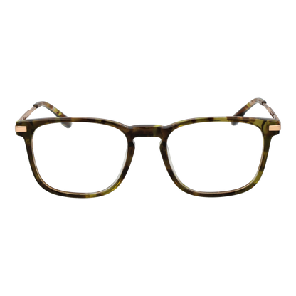 BULGET EYEWEAR BGY6008 49H02 Sonnenbrille