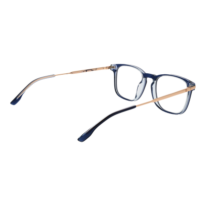 BULGET EYEWEAR BGY6008 49H03 Sonnenbrille ansicht-2