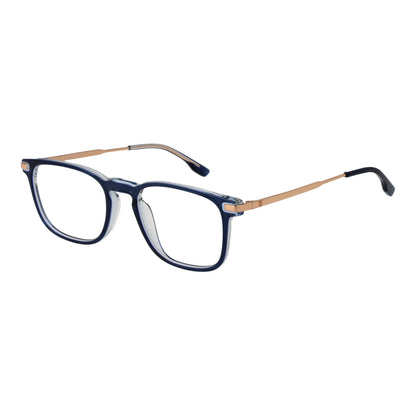 BULGET EYEWEAR BGY6008 49H03 Sonnenbrille ansicht-3