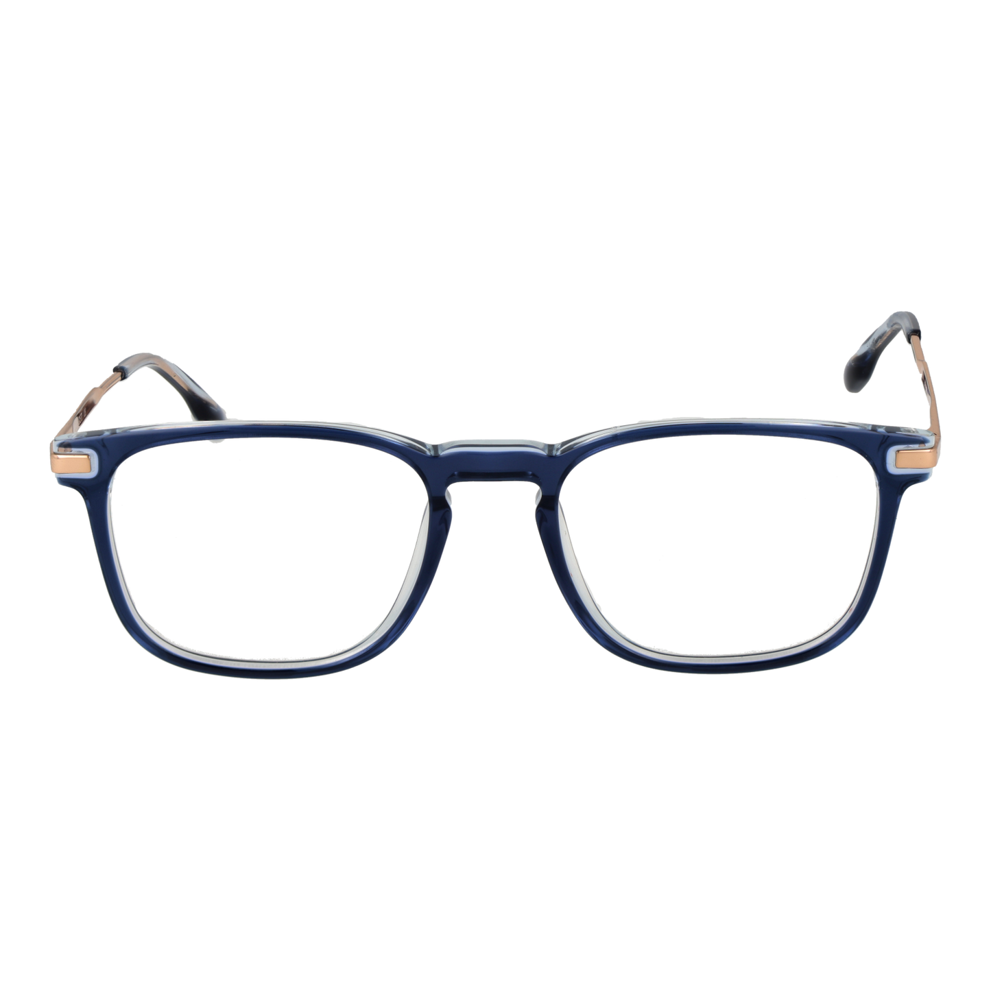 BULGET EYEWEAR BGY6008 49H03 Sonnenbrille