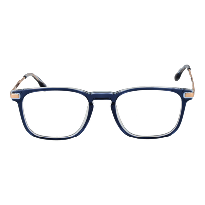 BULGET EYEWEAR BGY6008 49H03 Sonnenbrille
