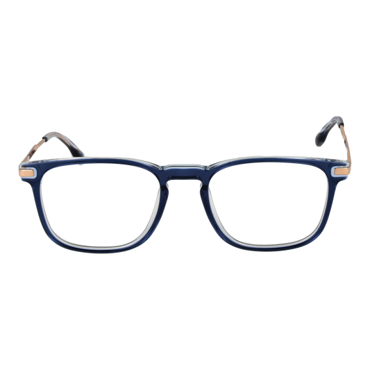 BULGET EYEWEAR BGY6008 49H03 Sonnenbrille