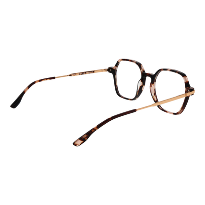 BULGET EYEWEAR BGY6010 50G21 Sonnenbrille ansicht-2