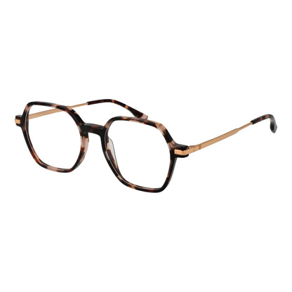 BULGET EYEWEAR BGY6010 50G21 Sonnenbrille ansicht-3