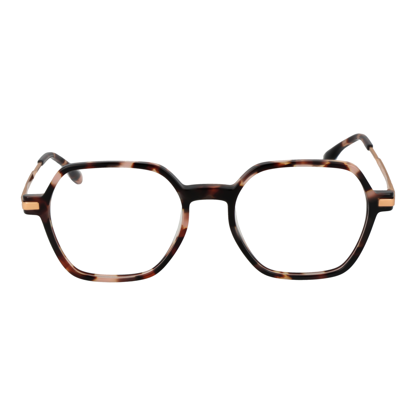 BULGET EYEWEAR BGY6010 50G21 Sonnenbrille