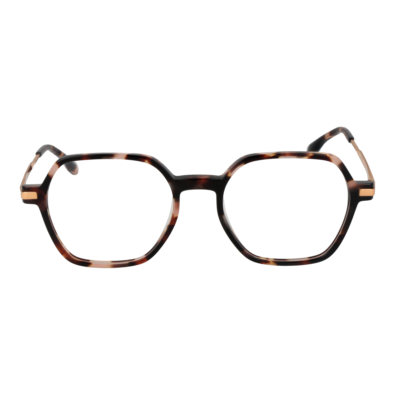 BULGET EYEWEAR BGY6010 50G21 Sonnenbrille