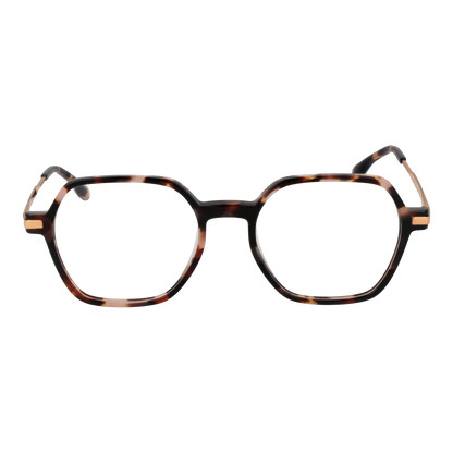 BULGET EYEWEAR BGY6010 50G21 Sonnenbrille
