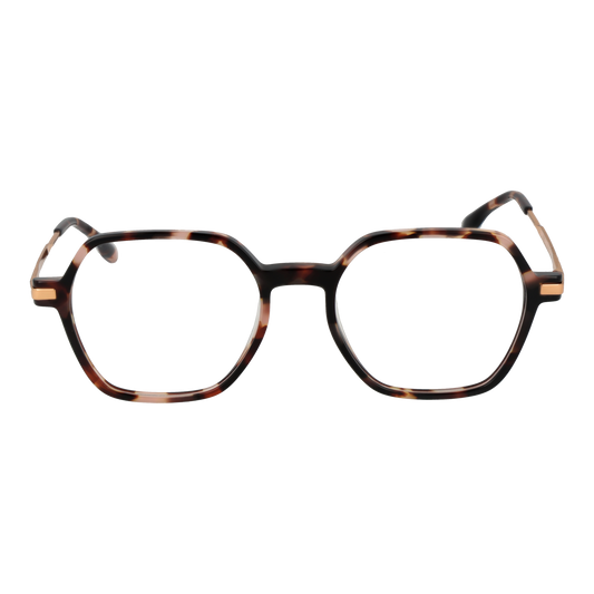 BULGET EYEWEAR BGY6010 50G21 Sonnenbrille