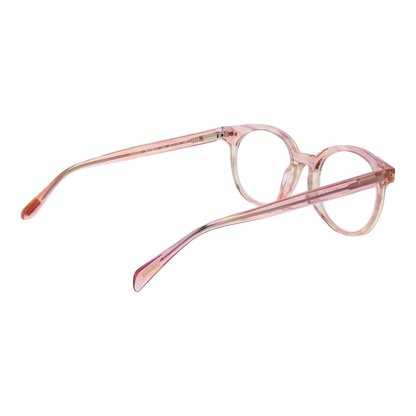 BULGET EYEWEAR BGY6011 48E01 Sonnenbrille ansicht-2