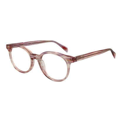 BULGET EYEWEAR BGY6011 48E01 Sonnenbrille ansicht-3