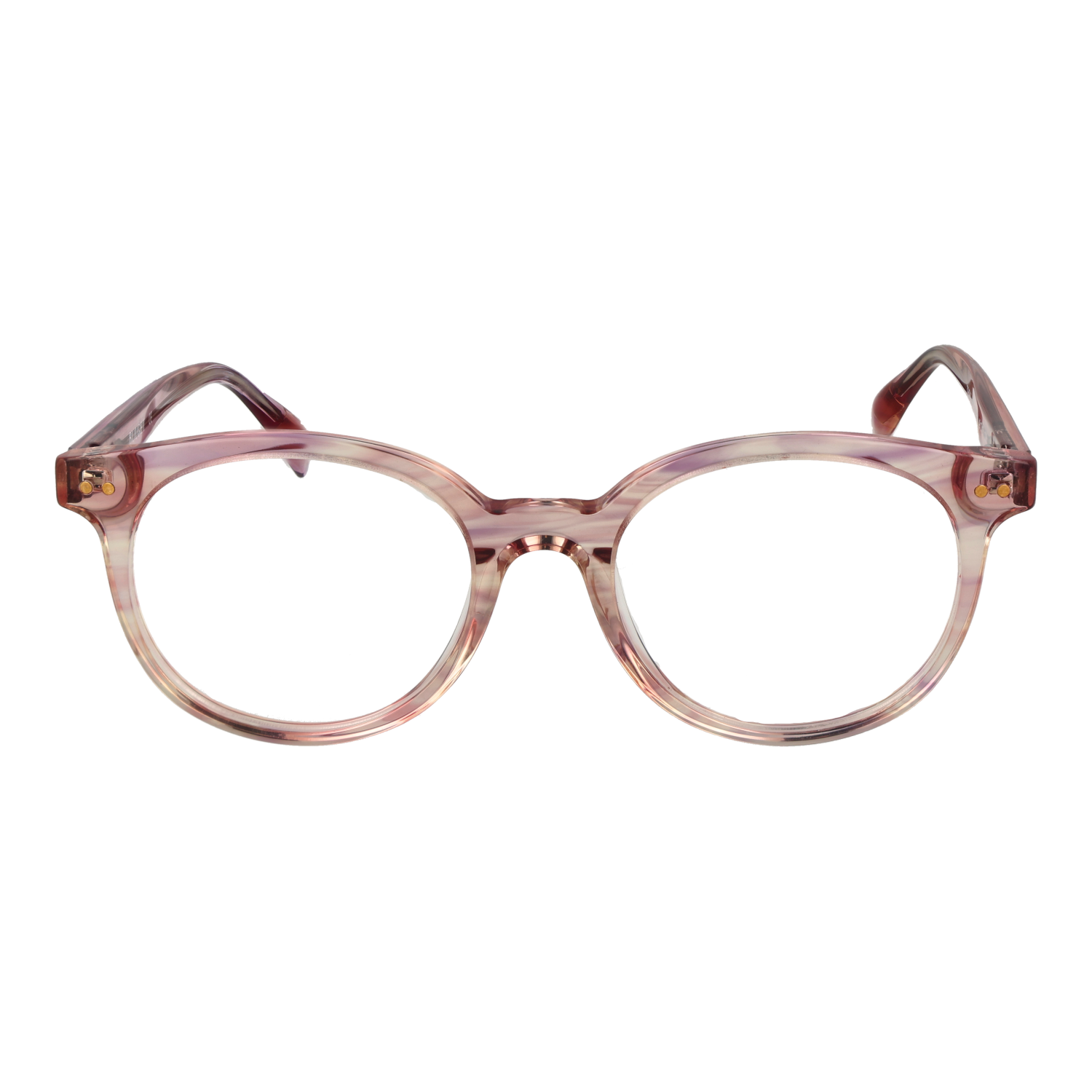 BULGET EYEWEAR BGY6011 48E01 Sonnenbrille