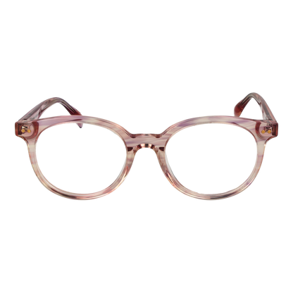 BULGET EYEWEAR BGY6011 48E01 Sonnenbrille