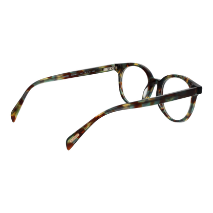 BULGET EYEWEAR BGY6011 48G21 Sonnenbrille ansicht-2