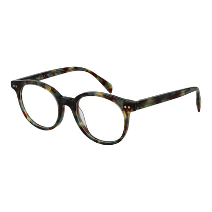 BULGET EYEWEAR BGY6011 48G21 Sonnenbrille ansicht-3